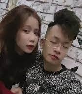 phim sex móc lồn học sinh Phát hiện em kế xem sex thủ dâm, ông anh trúng số được phang rồi bắn vào trong