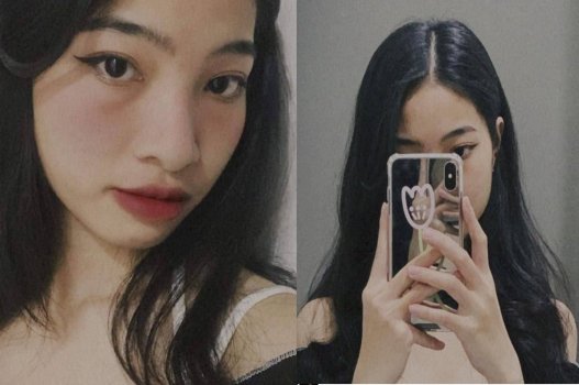 sex sưeetie fox Thanh niên bắt cóc làm nhục Cô vợ thằng bạn