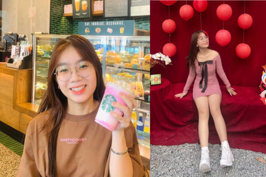 phim sex đái vào miệng SONE-246_Đi massage giải tỏa gặp phải tên nhân viên biến thái