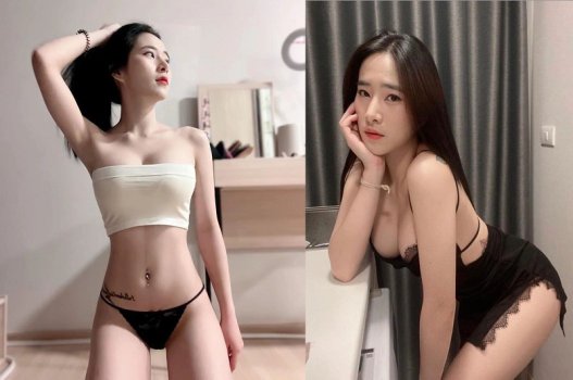 sex tắm Cô gia sư nứng lồn - nene yoshitaka