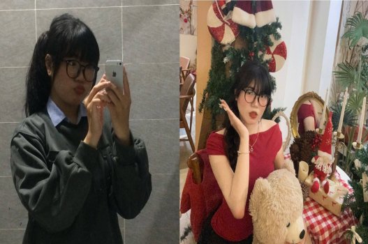 sex gia hân lúc xỉn JUQ-947_Cuộc sống của Người mẹ đơn thân và 8 đứa con