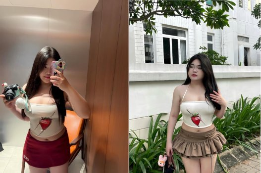 sex gai xinh Thác loạn cùng các hotgirls