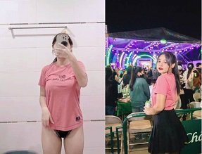 phim sex indonesia Hai em les giúp nhau thoả mãn bằng sextoy