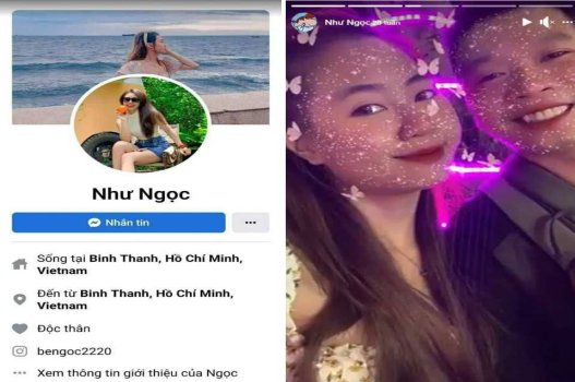 truyện sex sm Nubiles - Ngọc lục bảo