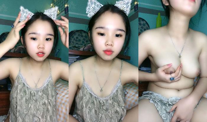 sex cô giáo hương Múi mít non tơ show bím kiếm tiền Phần 3