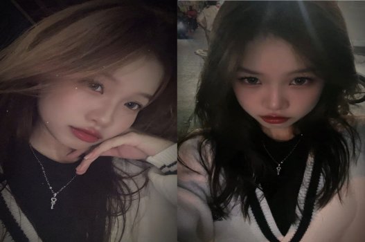 sex thần thoại hy lạp Trò chơi người lớn sở thành sự thật Phần 2 EP1