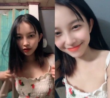 mèo simmy ảnh sex Mấy em gái đua nhau bú liếm không ngừng