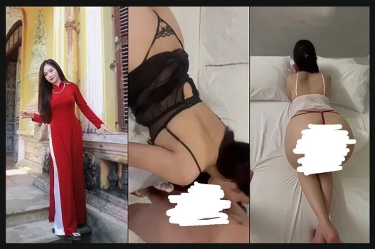 annixpress sex TZ036 - Bố đường tràn đầy năng lượng EP7