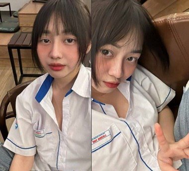 kohey nishi xxx PRED-371_Bồ chồng và con dâu uống nhầm thuốc kích dục và cái kết