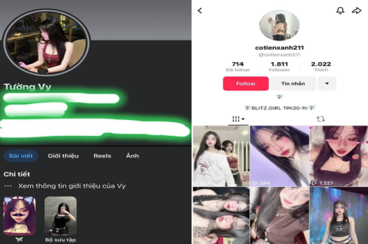 sex luve Mẹ chồng mất sớm, con dâu chăm sóc bố chồng thay mẹ