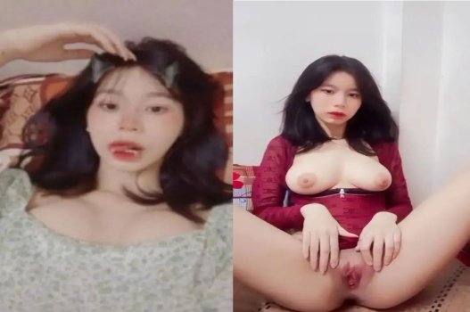 sex việt nam 2k12 HerLimit - Chơi tập thể em gái dâm đĩ