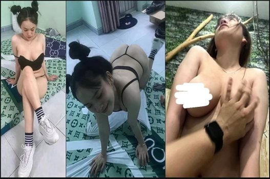 sex hikari MIDV-927_Lốp trưởng may mắn được nhờ làm bài tập hộ và cái kết được húp luôn con bạn cùng lớp