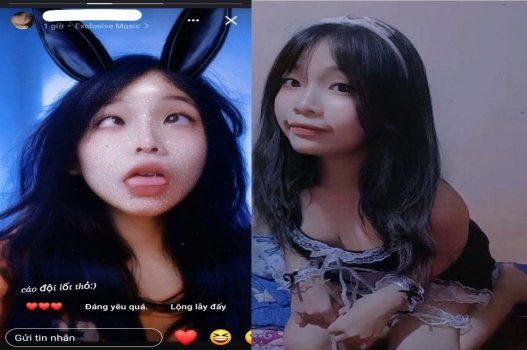 phim chat sex ADN-296_Phát hiện sếp nữ và trưởng phòng ngoại tình