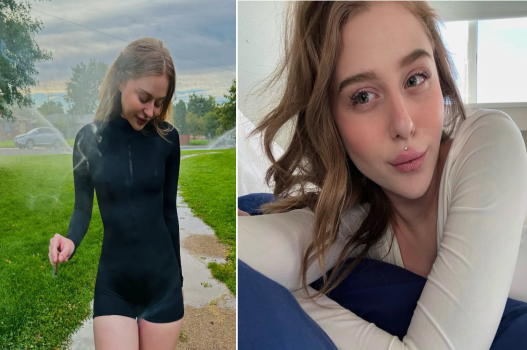 sex isekai MIDA-150_Dâng chị gái cho thằng bắt nạt mình đụ ngay trước mặt