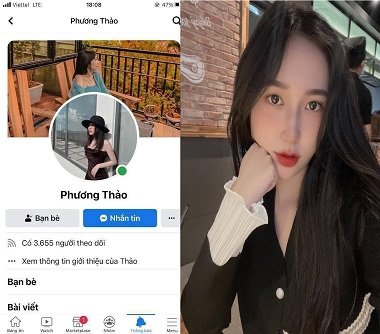 zin thích nấu ăn sex Rủ cô em gái ruột ngây thơ làm tình