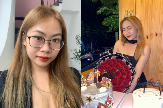 sex xi FSDSS-242_Chung phòng với sếp nữ chân dài trong chuyến đi công tác