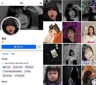 phim sex nữ và nữ Đứa cháu trai nghịch ngợm thường xuyên chui vô váy của “dì”