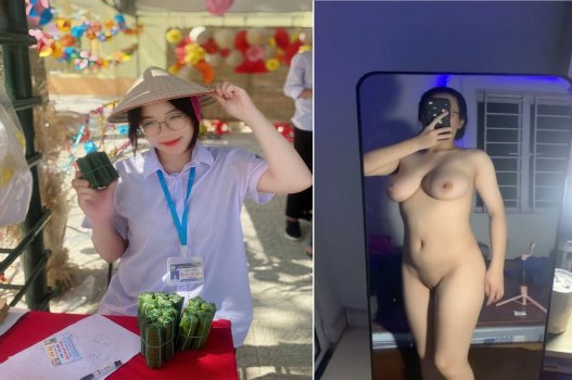 phim sex jav hiếp dâm Em nữ học sinh lôi kéo thầy giáo trẻ vào nhà trọ vì muốn được thầy dí lắm rồi