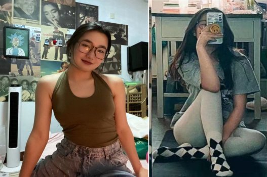 sex boahancock ABF-170_Các bác sĩ lên đỉnh với em y tá vừa ngon vừa hiền